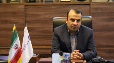 ۷فروردین هدف گذاری بورس انرژی