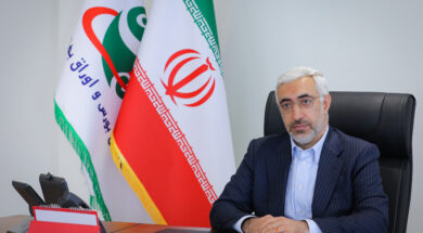 ۶اردیبهشت ماه آقای عشقی