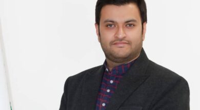 ۶اردیبهشت منتظری رئیس اداره پیشگیری