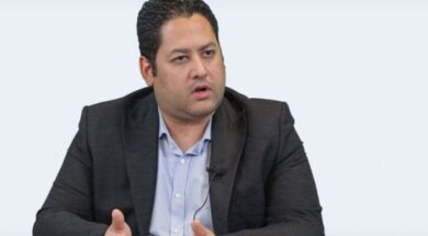 ۹اردیبهشت مدیرعامل کارگزاری