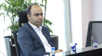 ۱۵خردادماه ایرانشاهی