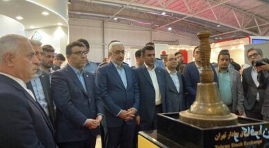 ۱۷خرداد ماه رونمایی آتی