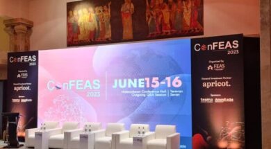 ۲۷خردادماه فیاس