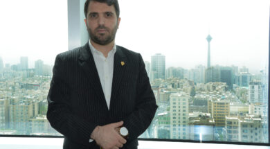 ۱۱۱۱۱۱۱۱۱۱۱۱۱۱۱۱۱۱۱۱۱۱۱۱۱۱۱۱۱۱۱۱۱