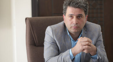 ۱۷تیرماه رئیس اداره نظارت