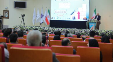 ۱تیرماه دکتر عشقی همایش