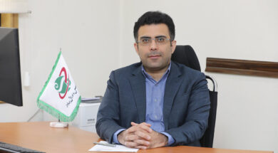 ۶تیرماه رئیس اداره نظارت- واشقانی