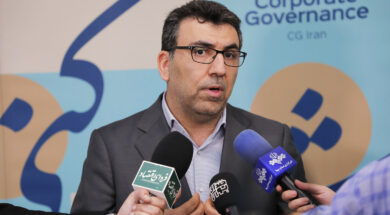 تعویضی با ۱۳تیرماه و خبر ویژه