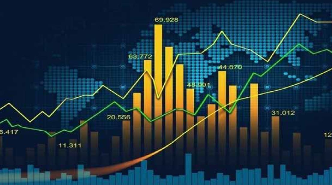 مروری بر تحولات اقتصادی و بازارهای مالی در ایران و جهان در مردادماه ۱۴۰۲