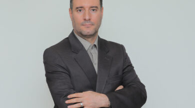 ۲۹مهرماه آقای فرجی نیا