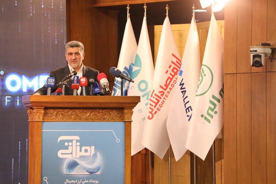 بدترین استراتژی، نادیده گرفتن پدیده‌های نو یا ممنوع کردن آنها است