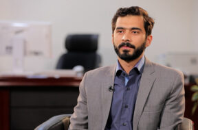 ۱۹آبان مشاور و دستیار حقوقی