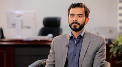 ۱۹آبان مشاور و دستیار حقوقی