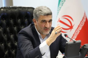 ۲۵آبان حمایت جدی