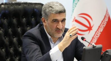 ۲۵آبان حمایت جدی