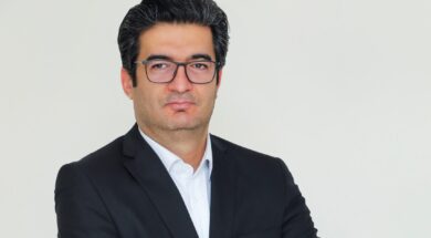 ۲۶آبان عکس آقای روشن قلب