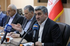 ۲۸آبان عکس آقای صیدی