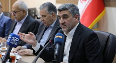 ۲۸آبان عکس آقای صیدی