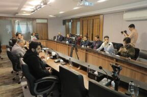 ۲۸آذر بورس های اسلامی