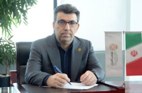 دکتر گودرزی ۲۸ آذر