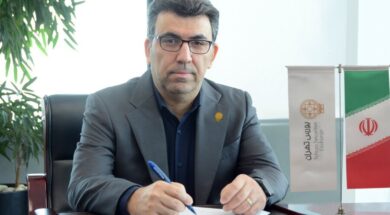 دکتر گودرزی ۲۸ آذر