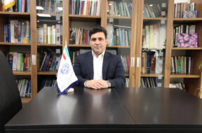 هیئت مدیره بورس