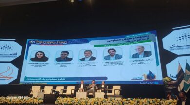 ۱۷دی ماه دهمین رویداد