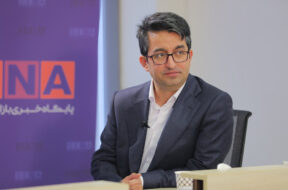 ۵دی ماه تصویب قوانین