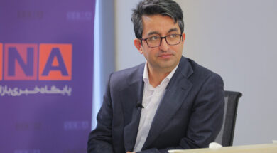 ۵دی ماه تصویب قوانین