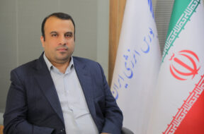 ۲۰اسفند نقوی بورس انرژی