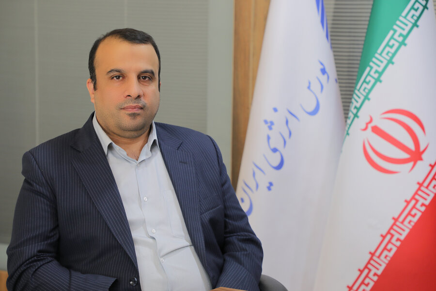 جزئیات مصوبه دولت درباره عرضه بنزین سوپر وارداتی در بورس انرژی