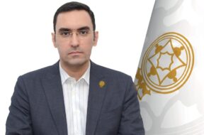 ۵اسفند زمانی