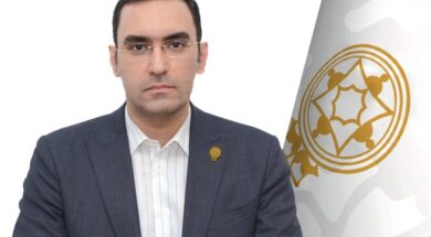 ۵اسفند زمانی