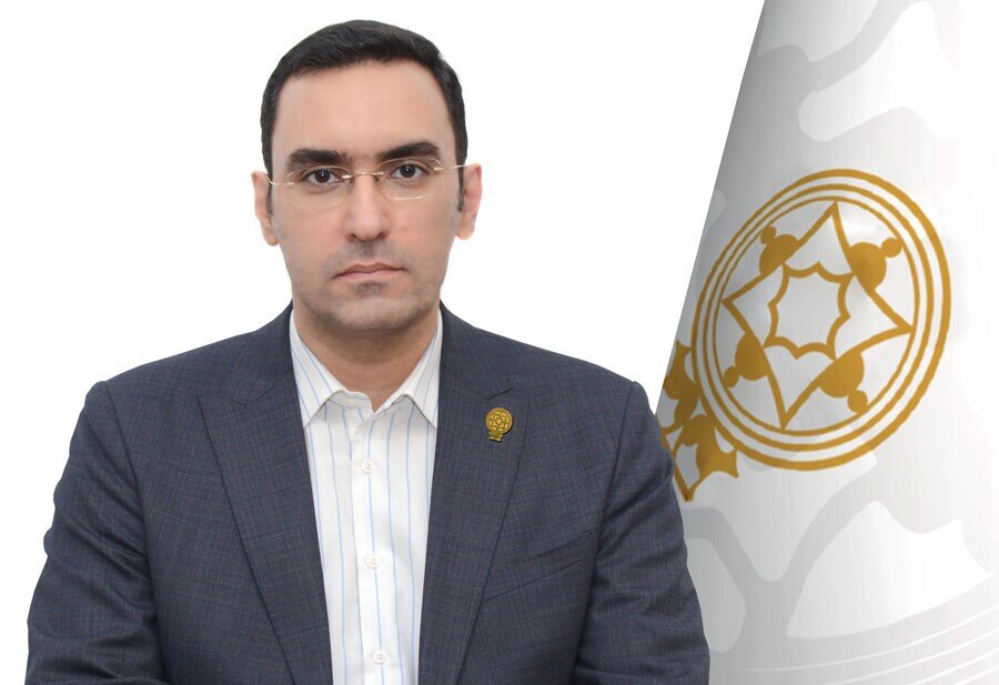 استقرار سامانه سیبا باعث افزایش کارایی، ارتقای پاسخگویی و انسجام عملیاتی می‌شود