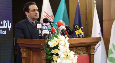 ۷اسفند سلامی