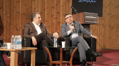 ۶خردادماه دکتر گودرزی