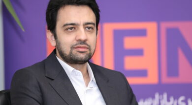 ۶خردادماه مدیر امور حقوقی