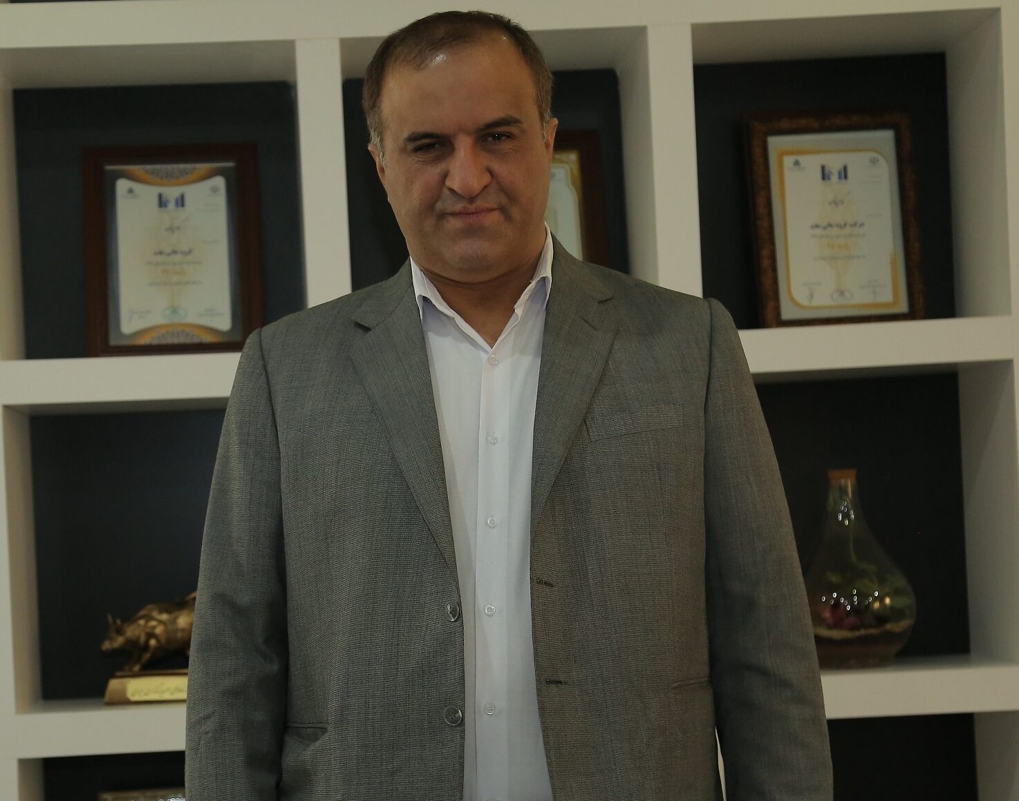 انتشار اوراق تبعی از نوع تأمین مالی موجب متعادل شدن بازار سرمایه می‌شود