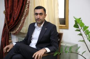 ۲۳تیرماه مدیر نظارت بر ناشران