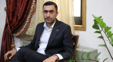 ۲۳تیرماه مدیر نظارت بر ناشران