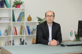 ۲۵تیرماه آقای سیدی رئیس اداره بازرسی