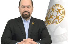 ۲۱مرداد مدیر تحقیق توسعه