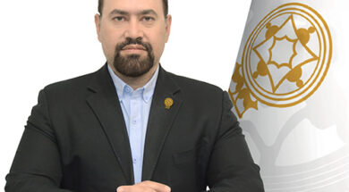 ۲۱مرداد مدیر تحقیق توسعه