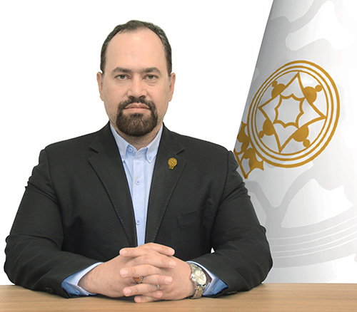 فرصت‌ها و چالش‌های پیش روی توکن‌سازی اوراق بهادار