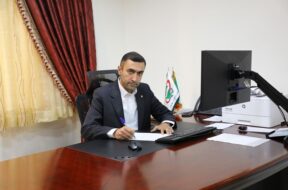 ۲۴مرداد مدیر نظارت بر ناشران