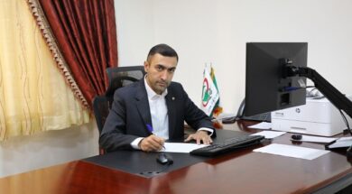 ۲۴مرداد مدیر نظارت بر ناشران