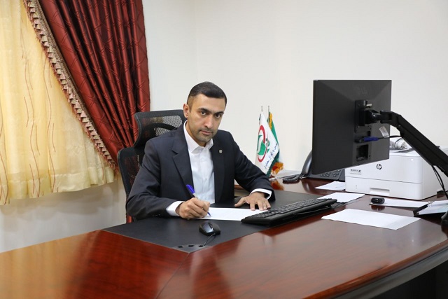 جزئیات اقدامات سازمان بورس و اوراق بهادار برای پیگیری مشکلات ناشران بازار سرمایه