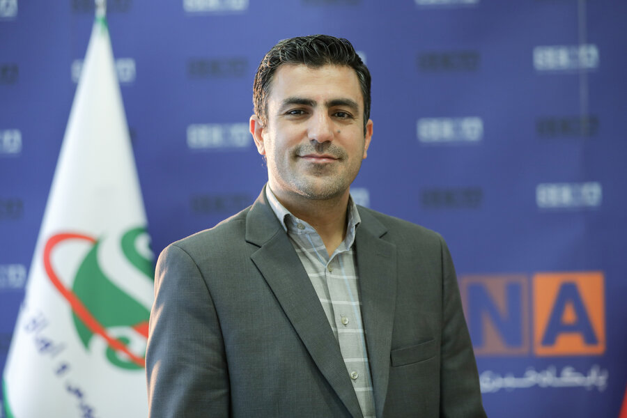 مدل‌های پیشنهادی معامله دوباره سهام عدالت بدون تأثیر منفی بر کلیات بازار سرمایه