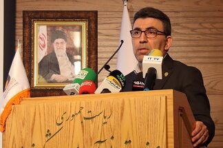 ۲۹مرداد دکتر گودرزی