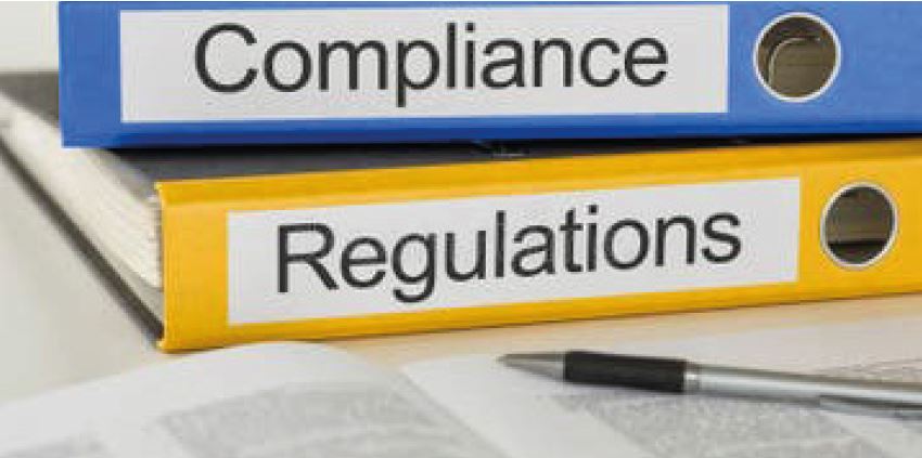 سواد حقوقی سرمایه‌گذاران/ پرداخت سود توسط ناشران اوراق بهادار (سود سهام/قسمت سوم)